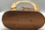 John H. Kittelson Boot Lamp