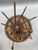 John H. Kittelson Tee Pee Lamp