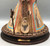 John H. Kittelson Tee Pee Lamp