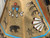 John H. Kittelson Tee Pee Lamp
