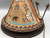 John H. Kittelson Tee Pee Lamp