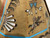 John H. Kittelson Tee Pee Lamp