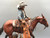 "Arizona Wild Cow Hunters" By John H. Kittelson