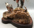 "Arizona Wild Cow Hunters" By John H. Kittelson