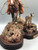 "Arizona Wild Cow Hunters" By John H. Kittelson