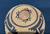 Early 1900s Hupa - Northern California Basketry Hat