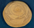 Early 1900s Hupa - Northern California Basketry Hat