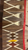 Valero Star Theme Navajo Rug Circa 1940s - 1950s