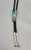 Hallmarked Sonwai (Verma Nequatewa, 1949-; Hopi). Active since 1960s and the niece and student of the award winning artist Charles Loloma.