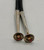 Hallmarked Sonwai (Verma Nequatewa, 1949-; Hopi). Active since 1960s and the niece and student of the award winning artist Charles Loloma.