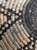 Antique Western Apache/Yavapai Figural Basket
