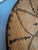 Antique Western Apache/Yavapai Figural Basket