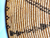 Antique Western Apache/Yavapai Figural Basket