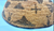 Antique Western Apache/Yavapai Figural Basket