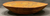 Antique Western Apache/Yavapai Figural Basket