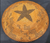 Antique Western Apache/Yavapai Figural Basket