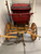 Famous Wolverton Stage Coach Used In Tombstone 1993 And Many Other Movies