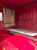 Famous Wolverton Stage Coach Used In Tombstone 1993 And Many Other Movies