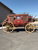 Famous Wolverton Stage Coach Used In Tombstone 1993 And Many Other Movies