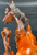 J. Chester Armstrong - Life Is Perfect - Wood Sculpture