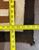 Klagetoh With Whirling Log Design - Circa 1930 to 1940