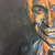 Art1