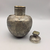 Vase1