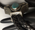 Bolo 5