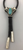 Bolo 6