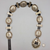 concho belt