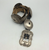 concho belt