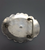 belt buckle