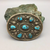 belt buckle