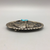 belt buckle