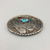 belt buckle