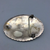 belt buckle
