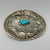 belt buckle