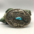 belt buckle