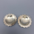 back of earrings