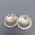 back of earrings