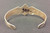 Fred Harvey Era Bracelet