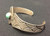 Fred Harvey Era Bracelet