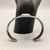 Fred Harvey Era Turquoise Bracelet