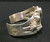 Tsosie cuff bracelet