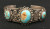 cuff bracelet