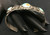 cuff bracelet