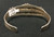 cuff bracelet