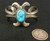 cuff bracelet