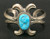 cuff bracelet