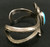cuff bracelet